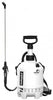 Industry Acid 7 Pressure Sprayer