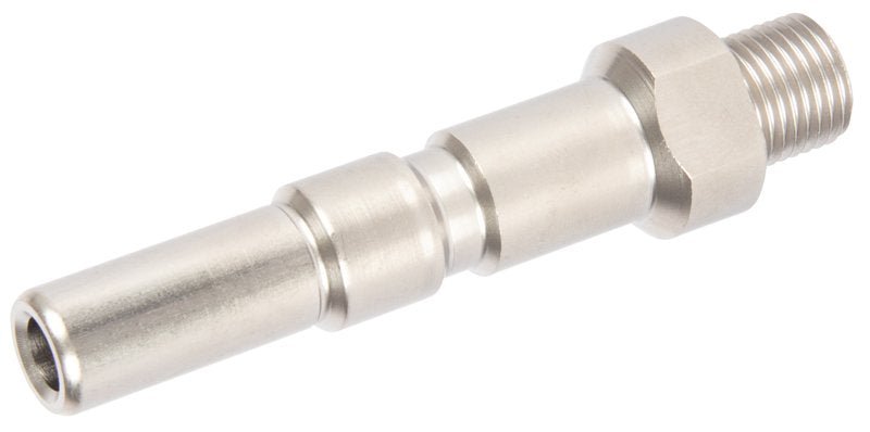 AR3/AR4 Kew Style QR Adaptor – Ref. DA4101400002
