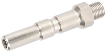 AR3/AR4 Kew Style QR Adaptor