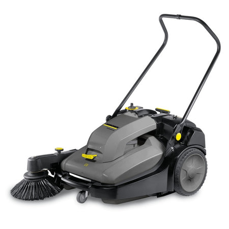 Kärcher KM 70/30 C BP ADV Floor Sweeper