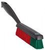 Vikan Slimline Interior Brush