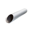 51mm 35 Degree Dirtbreaker Nozzle