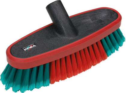 Vikan 270mm All Surface Brush