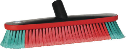 Vikan 370mm Body Work Brush