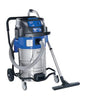 ATTIX 961-01