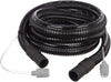 karcher Puzzi 8/1 parts & accessories