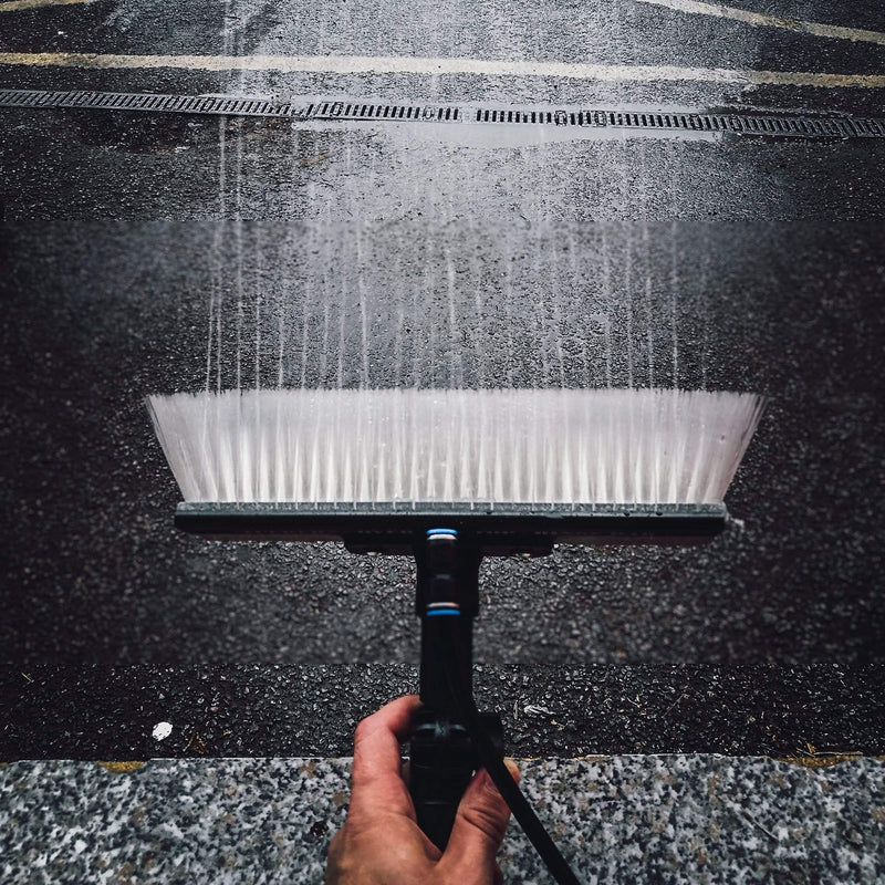 FaceLift® Rinse Bar