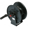 T16 Manual Hose Reel