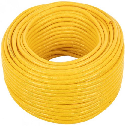 5mm Microbore Hose - 100m Coil