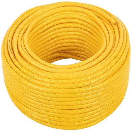5mm Microbore Hose -1-100m Coil