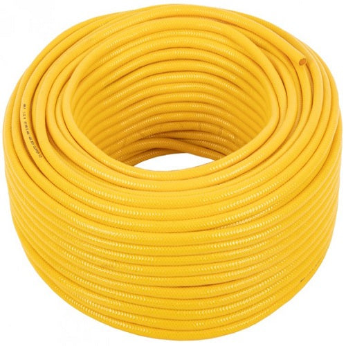 5mm Microbore Hose -1-100m Coil
