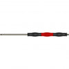 RED LANCE WITH INSULATION