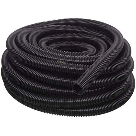 VACUUM HOSE 32mm, SOLD PER METER