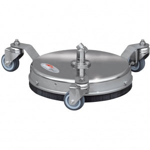 TURBO DEVIL TD300 SURFACE CLEANER