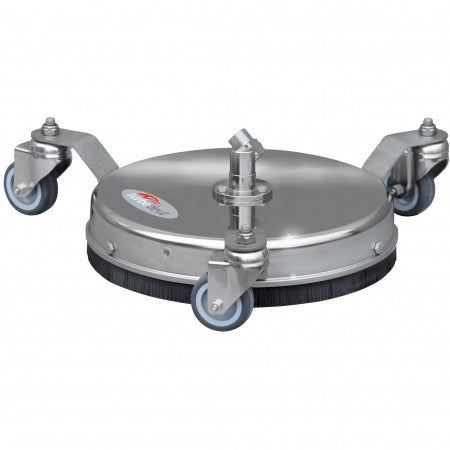 TURBO DEVIL TD300 SURFACE CLEANER