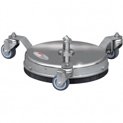 TURBO DEVIL TD300 SURFACE CLEANER