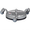 TURBO DEVIL TD300 SURFACE CLEANER