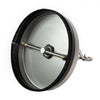 TURBO DEVIL WW301 WALL CLEANER FOR TELESCOPIC LANCE, 300mm DIAMETER