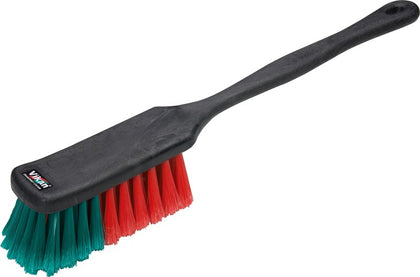 Vikan 420mm Hand Brush