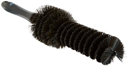 Vikan Rim Brush - Soft Bristles