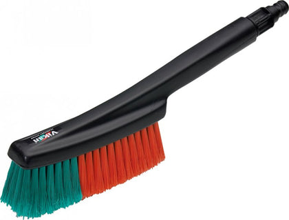 Vikan 360mm Water Fed Hand Brush