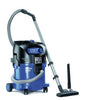 ATTIX 30-01 PC 230V 50HZ GB