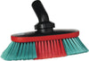 Vikan Adjustable Vehicle Brush