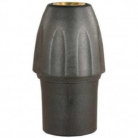 KEW Quick Release Coupling 1/4" M