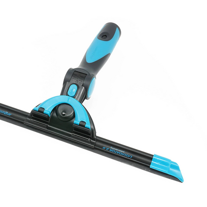 Excelerator 2.0 COMPLETE Squeegee