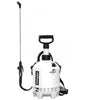 Industry Acid 7 Pressure Sprayer