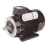 240V Electric Motor - 2.0 Hp - 1450 Rpm