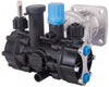 Comet MC18 2 Diaphragm Pump For 5/8