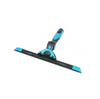 Excelerator 2.0 COMPLETE Squeegee