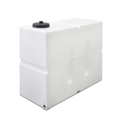 650 Litre Upright Tank