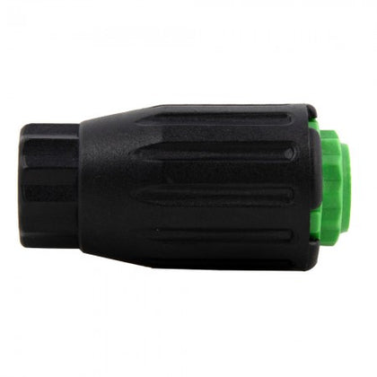 HOBBY 025-045 TURBO NOZZLE