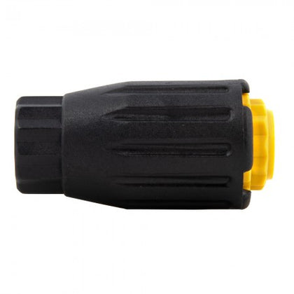 HOBBY 025-045 TURBO NOZZLE