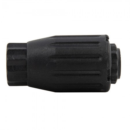 HOBBY 025-045 TURBO NOZZLE