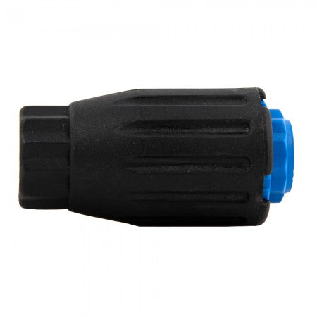 HOBBY 025-045 TURBO NOZZLE