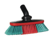 Vikan Adjustable Vehicle Brush