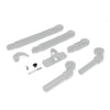 FaceLift® Precision Angle Neck - Spares