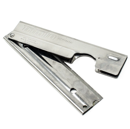 Unger Trim 10+1