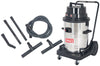 Soteco ISSA633 Wet/Dry Vacuum Cleaner