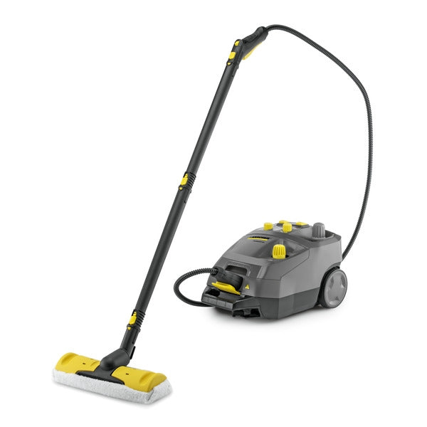 Karcher SG 4/4 *110V