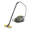 Karcher SG 4/4 *GB 230