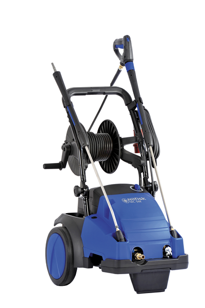 MC 5M-180/840 XT 400/3/50 EU
