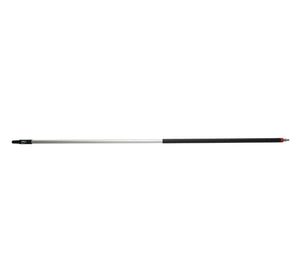 Vikan Fixed Water Fed Pole
