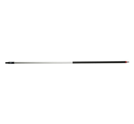 Vikan Fixed Water Fed Pole