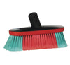 Vikan 230mm Vehicle Brush