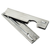 Unger Trim 10+1
