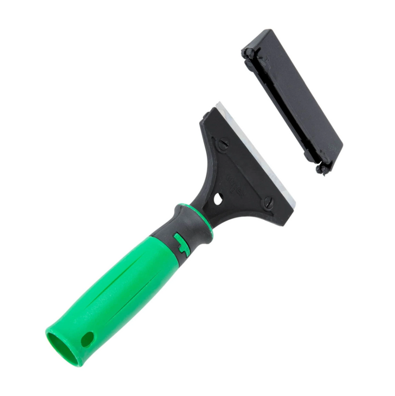 Unger ErgoTec® SURFACE Scraper 4"/10cm